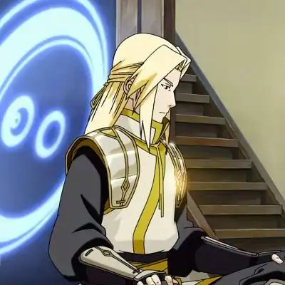 卡拉萧克潘离离艾