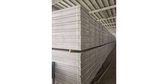 平邑外墙装配式建筑墙板多少钱,装配式建筑墙板