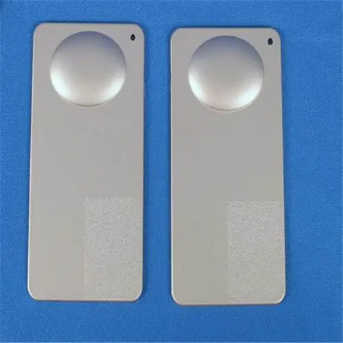 线路板导电银浆 五金纯银导电漆电磁波屏蔽 油性银导电漆喷涂加工