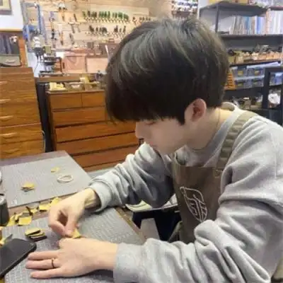 网图男生头像霸气高冷帅气 男生个性真人超酷最新图片大全