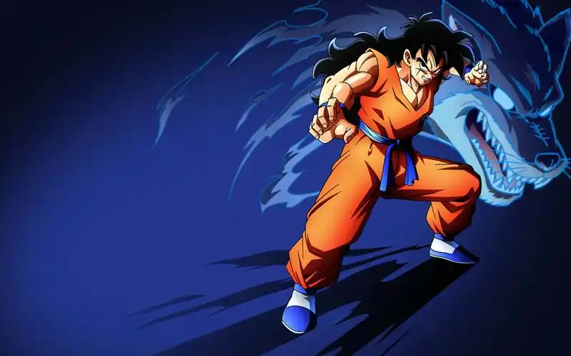 龙珠超宇宙2-无药单刷pq122-自订(自定义)-饮茶(雅木茶)