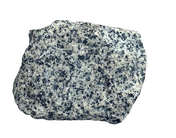 闪长岩简介_word文档在线阅读与下载_免费文档