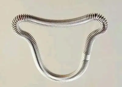 带了节育环的女性,到了这个时间尽量摘下来,可能对身体有影响