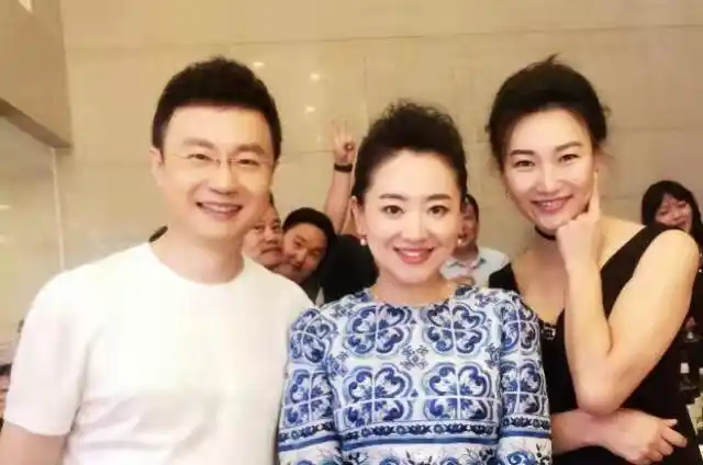 02优秀成了李梓萌择偶"绊脚石"