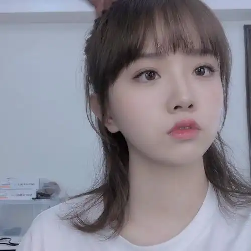 吴芊盈0122生日快乐