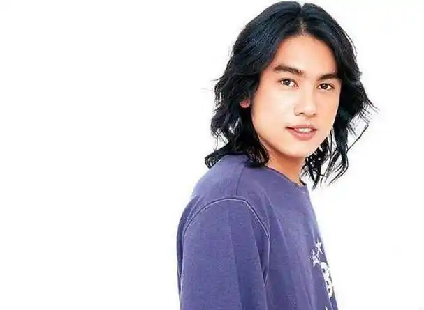 道明寺,花泽类,西门,美作,分别由言承旭,周渝民,朱孝天,吴建豪饰演