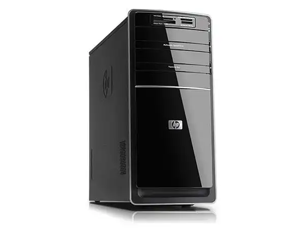 惠普 pavilion p6725cn(qn542aa)