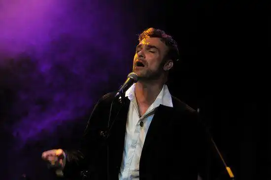 拒绝做观光客,2010年以色列公共外交政策收效显著