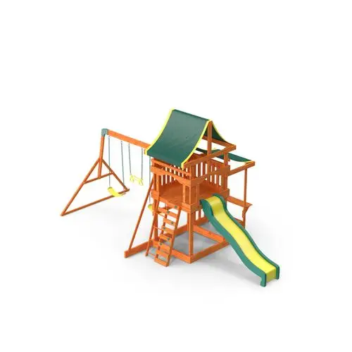 jungle gym png & psd images