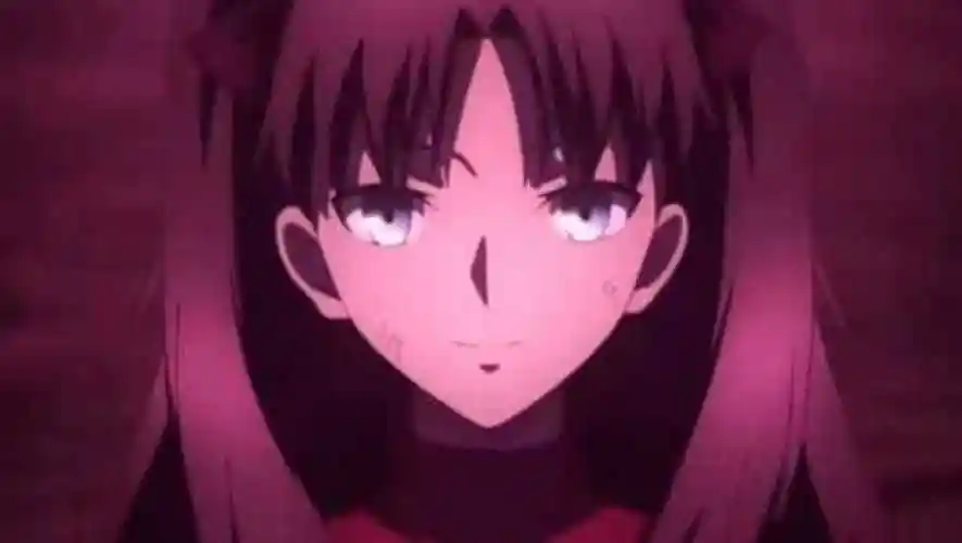 天之杯3预告r姐是真漂亮呀