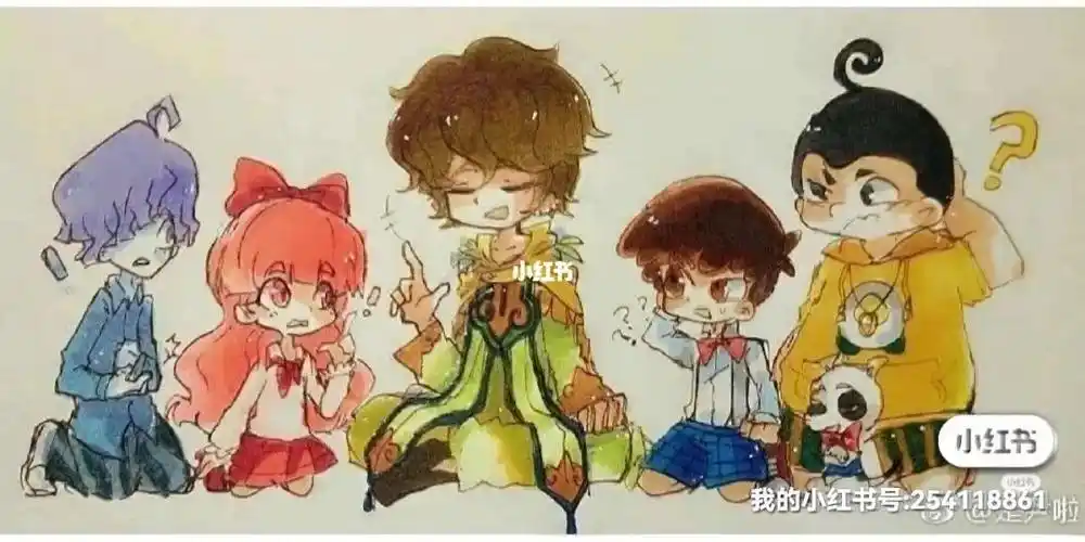 查理九世之望洋兴叹13