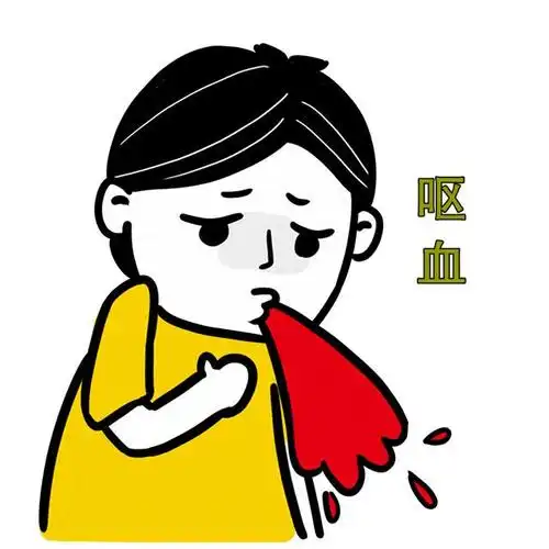 看这几点!学会了才能施救