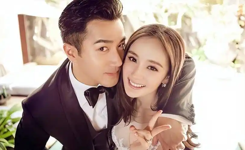 深夜谈剧本6年这三位当事人的差距一目了然原来早有预兆