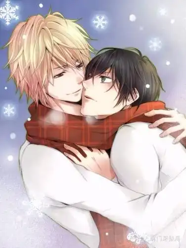 御姐攻呆萌受les,呆萌追妻记gl,御姐攻呆萌受gl,les啪啪语音贴