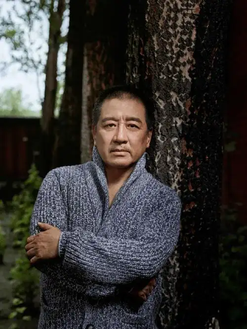 原创看着脸熟却叫不出名字这位6中年男演员是被低估的宝藏