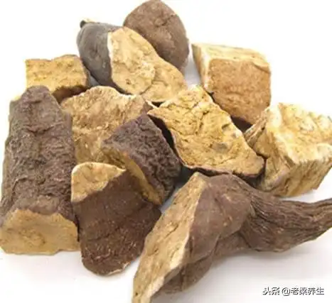 28味毒性中药一览表,收藏一下吧!