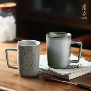 水素水杯养生日本图片