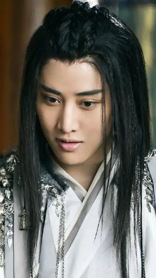 查看大图(源图)|  点击:0| 创建者:璟小今大人