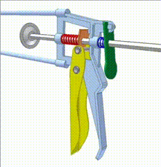 232_240gif 动态图 动图