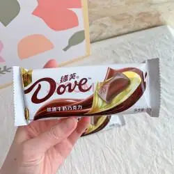 【德芙丝滑巧克力】德芙丝滑巧克力哪款好?看实拍,买好货!- 京东优评