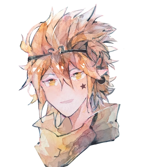 凹凸f4 摸一下鱼