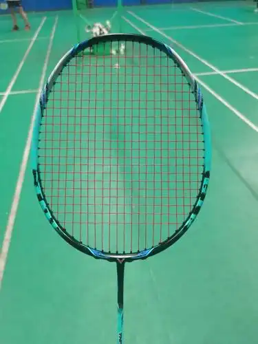 胜利新色大鬼斩换拍