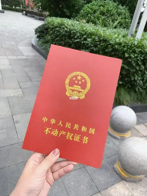 记录一下等了7个月的红本本01