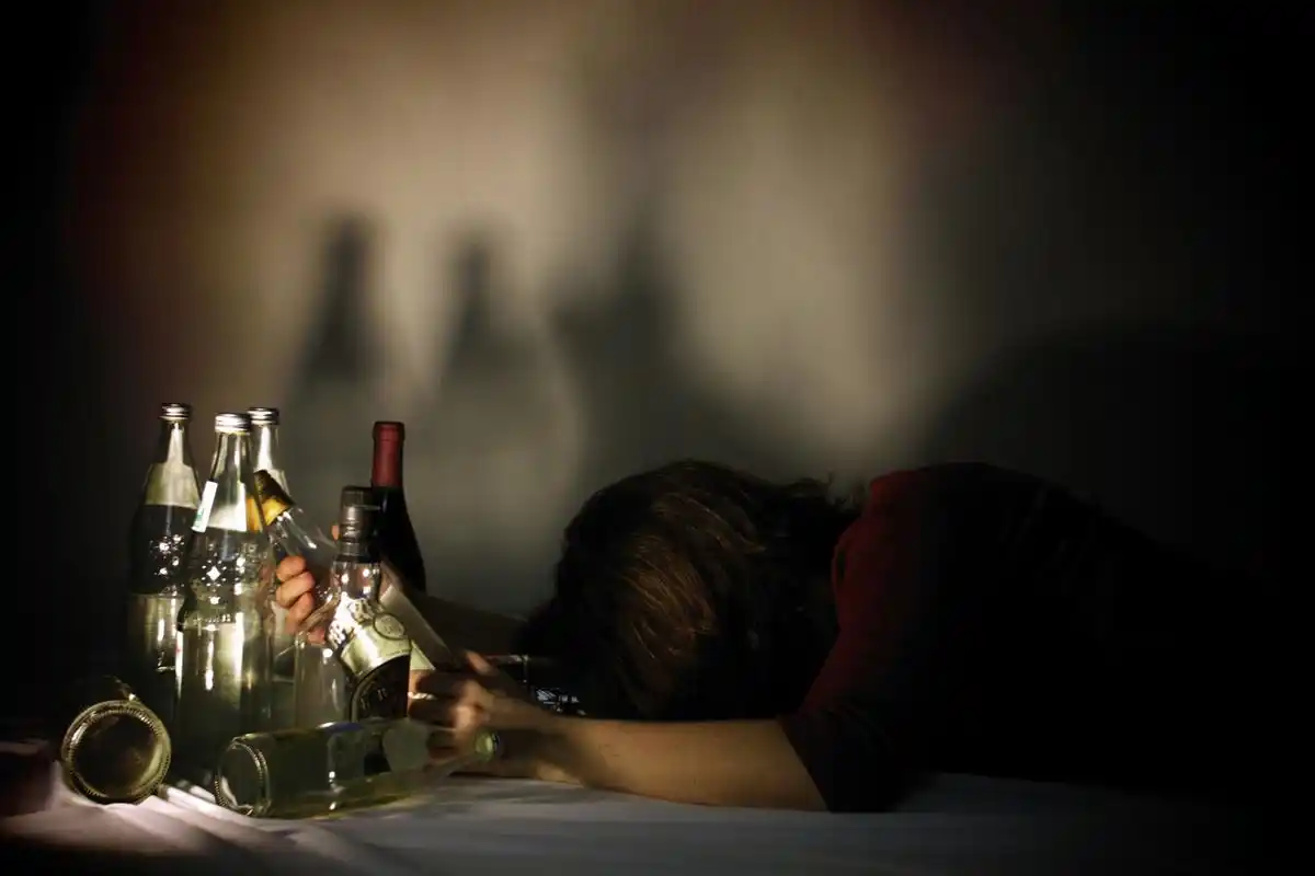 甘肃武威民勤县大坝镇,一起离奇的死亡事件引发网友关注.