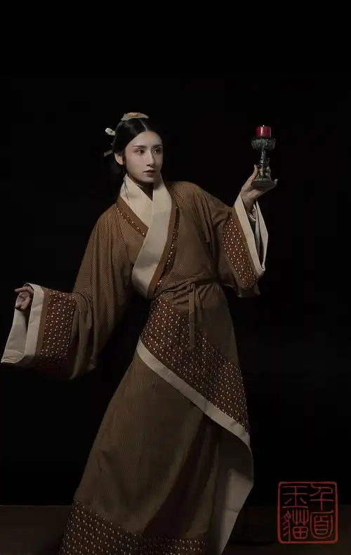 千年之约一秦汉_人像_颇可,汉服,汉服写真,汉服约拍,温州约拍