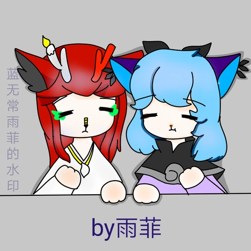 京剧猫● 烛句● 烛龙● 句芒● 摸鱼● 日常摸鱼 评论(11)热度(24