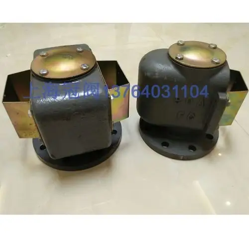 船用空气帽 透气帽 空气管头