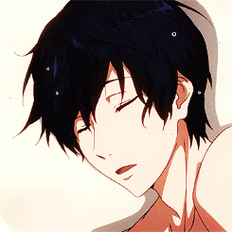 "鬼压床"是怎么回事?睡觉时,这几件事也很诡异