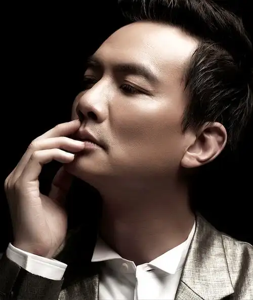 2012李泉北京演唱会