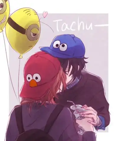 p站文豪野犬兰波