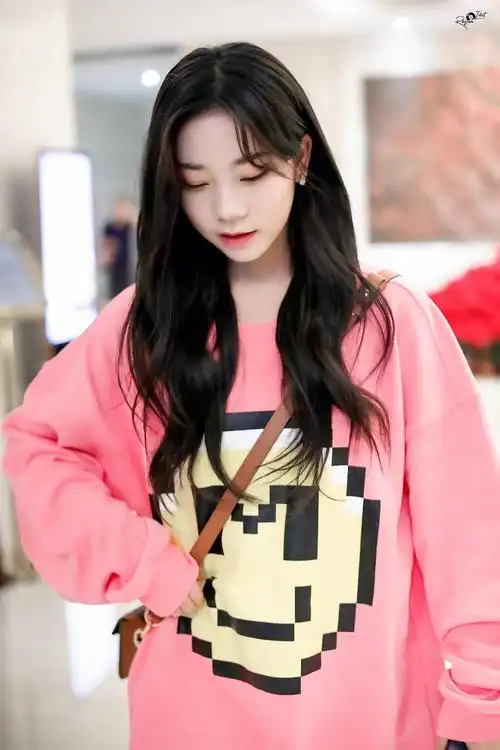 周末安利喜剧人张紫宁