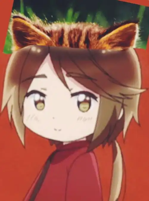 打开新页 ricericemine关注 黑塔利亚aph王嘉龙 热度(13)评论(2)转载