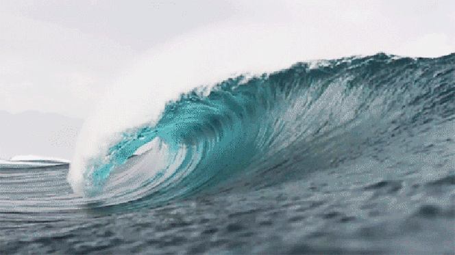 的仿佛他别离一刻的招呼,仿佛友人的忧郁的絮语,你的骄傲的美闪烁壮观