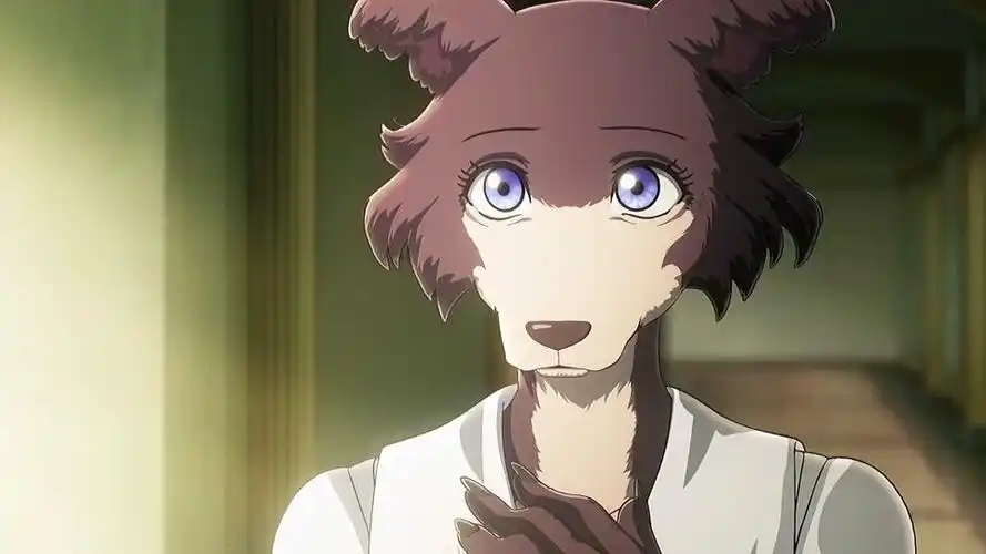 0w12视频详情《动物狂想曲》熊猫化身孔子,用拳头和你讲道理!