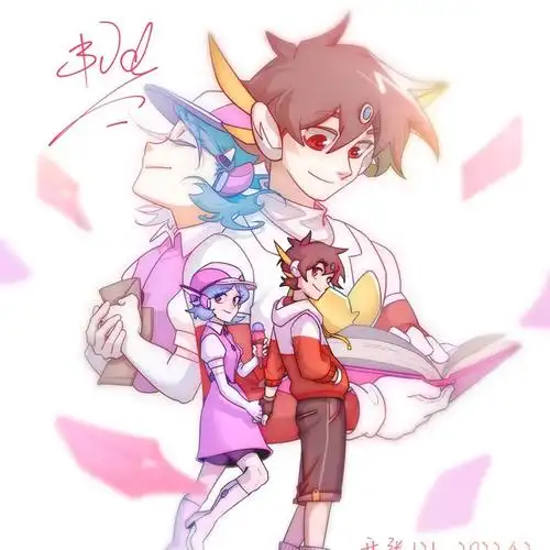 开心宝贝开心超人绘画板绘开心超人联盟开张开联收藏分享372骨_质_疏