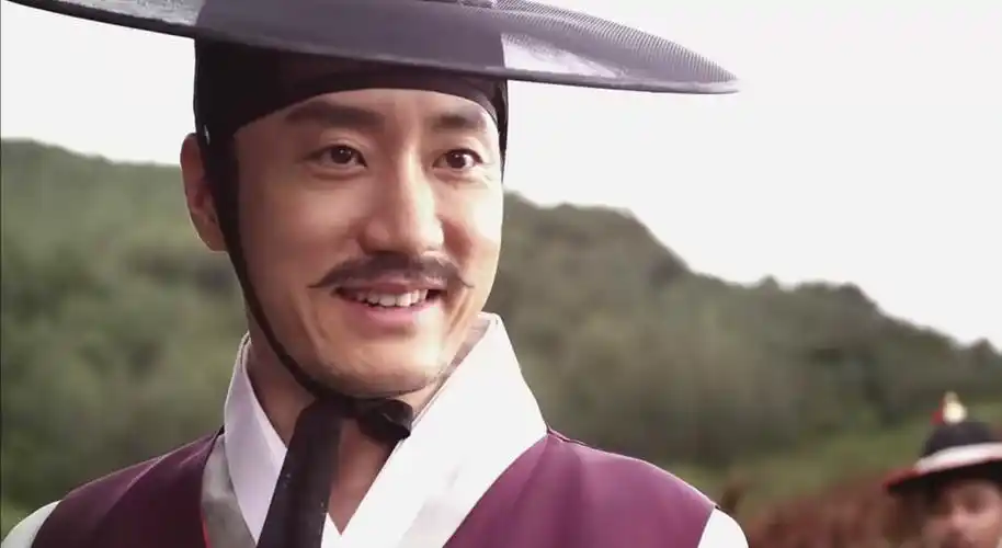 id="6338541">金明民 /a>, a href="#" data-lemmaid="685546">吴