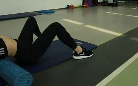 五点支撑法正确做法?