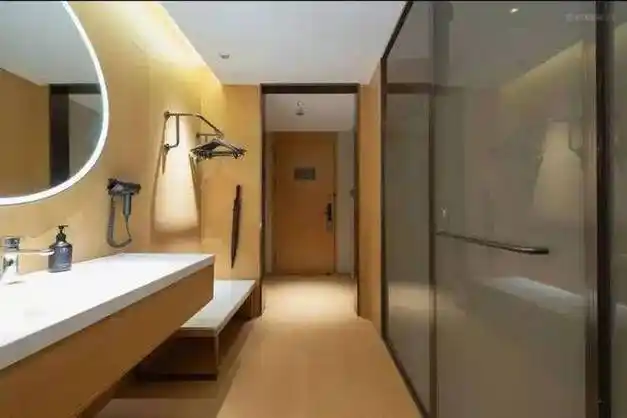 中心官网—24小时电话图文解析|酒店|旅游|度假区|上海市_网易订阅