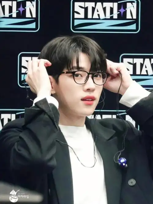 小奶包一口一个