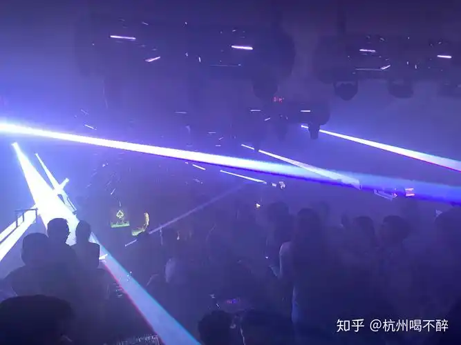 杭州酒吧7815超详细攻略99不收藏后悔7515