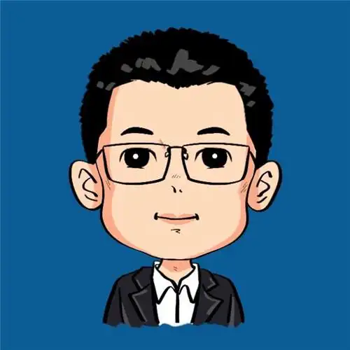 成熟男人头像男人味 高清好看的成熟大叔男人味十足微信头像图片_男生