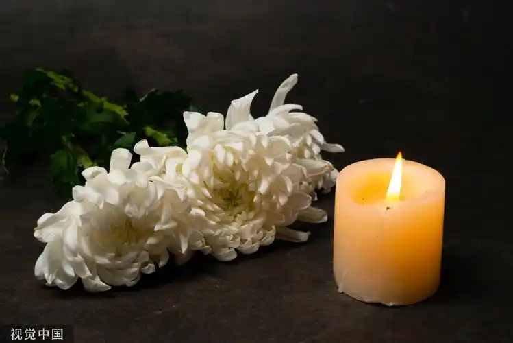 中听| 再环保的祭祀方式都只应提倡,不是强迫-大象网