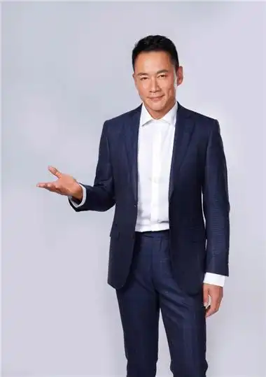 丁海峰代言费品牌代言人