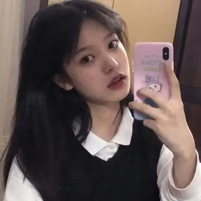 微信头像图片2021最新款