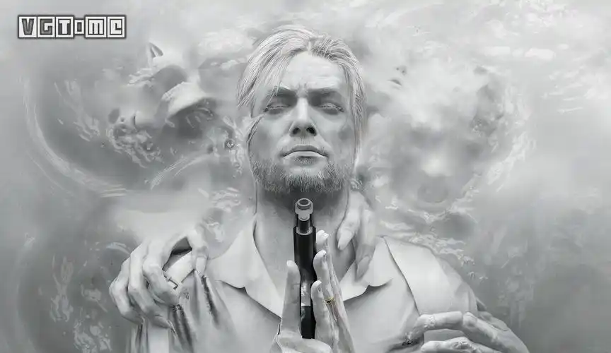 恶灵附身2评测下次还是让三上真司自己操刀吧