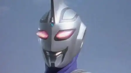 奥特曼中的5大万恶之源,阿古茹:这个笑容我守护不了!